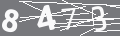 capsa
